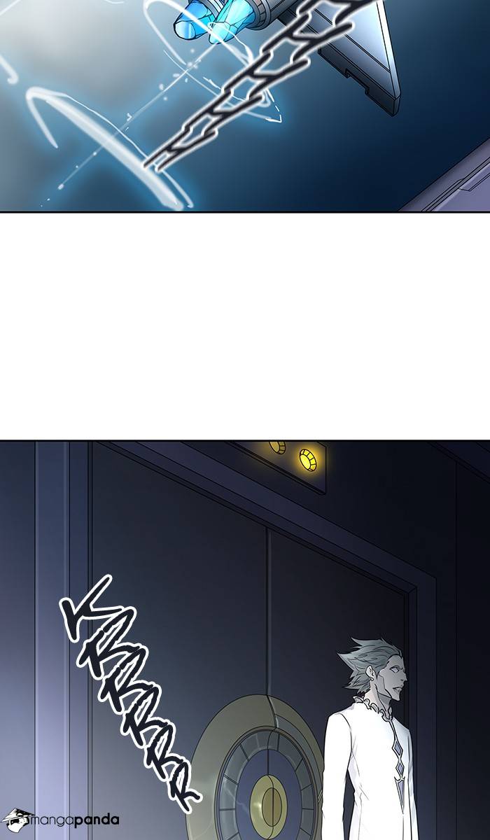 Tower of God Chapter 336 image 097